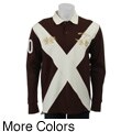 Brooklyn Xpress Men's Rugby Shirt