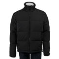 Kenneth Cole Reaction Men's Down Coat