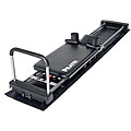 Stamina AeroPilates Performer 295 Home Gym Machine (Refurbished)