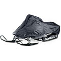 Universal Snomobile Cover