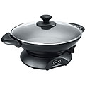 Breville EW30XL Electric Gourmet Wok