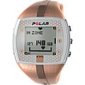 Polar FT4F Women's Bronze Heart Rate Monitor
