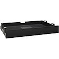 Bush Multi-purpose Drawer