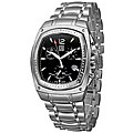 ESQ by Movado Men's Chronograph Stainless Steel Watch