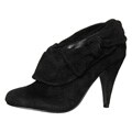 Rocket Dog Women's 'Odette' Slip-on Booties