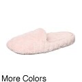 Acorn Women's 'Quilted Terry' Slippers