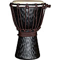 World Rhythm Small Djembe Drum (Indonesia)