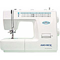 Euro Pro 38-stitch Electronic Sewing Machine