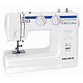 Euro Pro 50 Stitch Electronic Sewing Machine