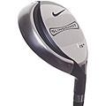 Nike Golf Slingshot Tour Hybrid Wood
