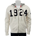 Canterbury of New Zealand Men's '1924' Hoodie