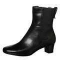 Rockport Women's 'Lake Creek Drive' Pull-on Boots