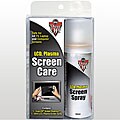 Dust-Off LCD/ Plasma Screen Care Kit