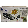 H2Go Hydrogen-powered Remote Control Car