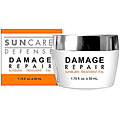 Suncare Defense, Damage and Repair 1.75oz P.M. Sunburn Treatment