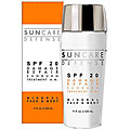 Suncare Defense 11-ounce SPF 20 A.M. Sunburn Skin Treatment
