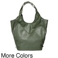 BCBGeneration Large Tote