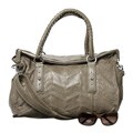 BCBGeneration Medium Convertible Satchel