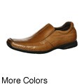 Steve Madden Men's 'Memfis' Slip-on Loafers