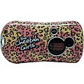 Disney's 'The Cheetah Girls' Pix Click Digital Camera