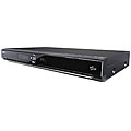 Sharp BDHP22U R Blu-ray Player (Refurbished)