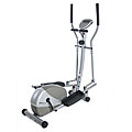 Stamina Magnetic 1773 Cross Trainer Elliptical