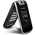 Blackberry 8220 Black Unlocked GSM Cell Phone (Refurbished)