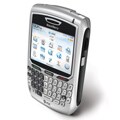 Blackberry 8700c Unlocked GSM PDA Qwerty Cell Phone
