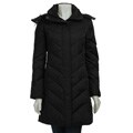 Kenneth Cole Women's Diagonal Quilting Walker