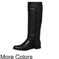 Via Spiga Women's 'Nila' Knee-high Boots