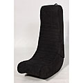 Ari Video Rocker Game Lounge Chair