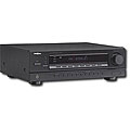 Insignia NS-R2000 200W 2-channel Stereo Receiver (Refurbished)