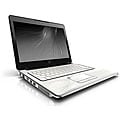 HP Pavilion dv4-1435dx 2.1GHz Core 2 Duo Laptop (Refurbished)