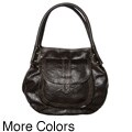 Bongo 'Holly' Hobo Bag