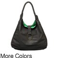 Bongo 'Lanie' Tote