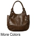 Bongo 'Idina' Tote