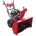 Powerland 13 HP 32-inch Professional Snow Thrower