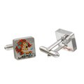 Ed Hardy Cuff Links