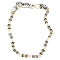 Ed Hardy Wallet Chain
