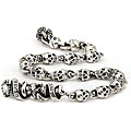 Ed Hardy Wallet Chain