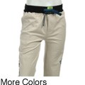 Ed Hardy Men's 'Love Kills Slowly' Lounge Pants
