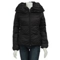 Nine West Women's Black Down Jacket