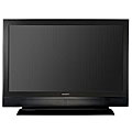 Maxent MX-50HPT51 50-inch 720p Plasma HDTV (Refurbished)