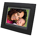 Impecca DFM842 8-inch 2GB Digital Photo Frame
