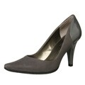 Kenneth Cole Reaction Women's 'Sugar Go' Pumps