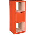 Urban Accent Kids' 3-tier Shelving