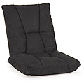 Rockstar 100 Black Chair