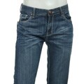 Do Denim Men's Denim Jeans