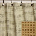 Magic Makeover Cortina Shower Curtain
