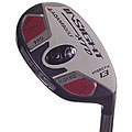 Adams Golf InSight XTD Pro Hybrid Fairway Wood
